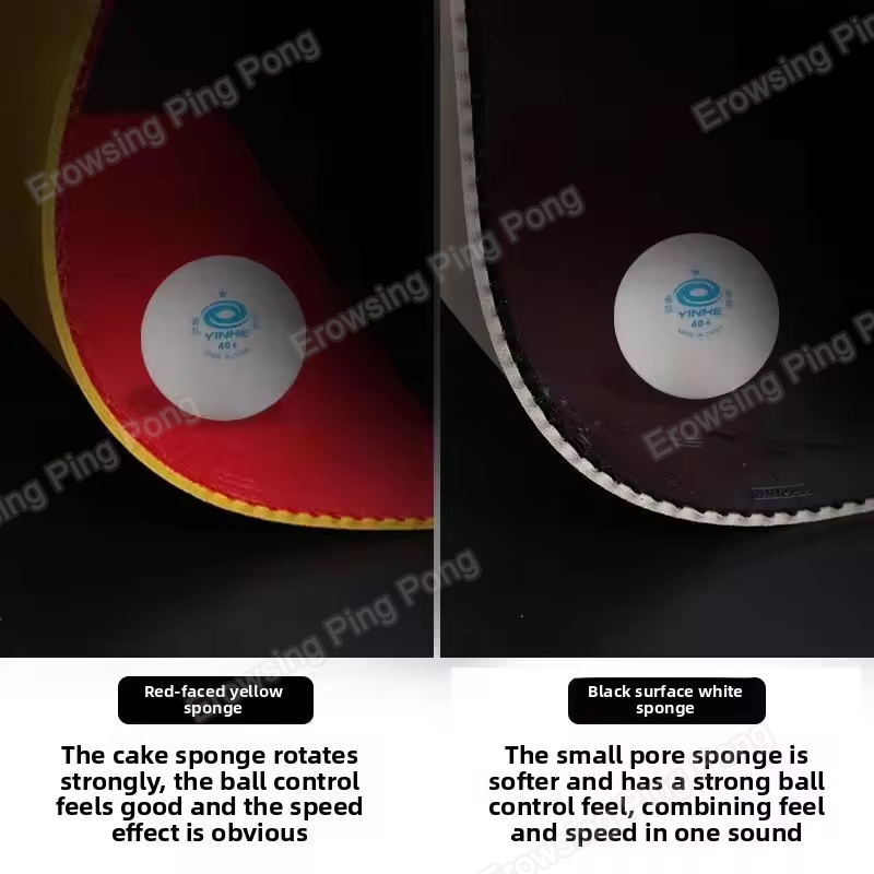 JOOLA X-PLODE Table Tennis Rub – Table Tennis Joola Bewertung und Preis