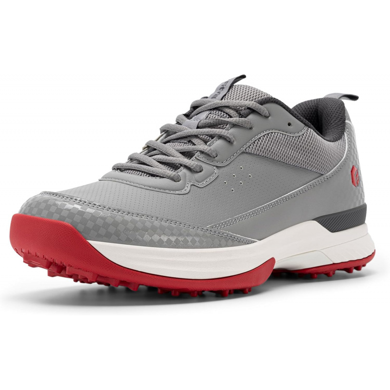 FitVille Wide Golf Shoes Men P – Table Tennis Viscaria Bewertung und Preis