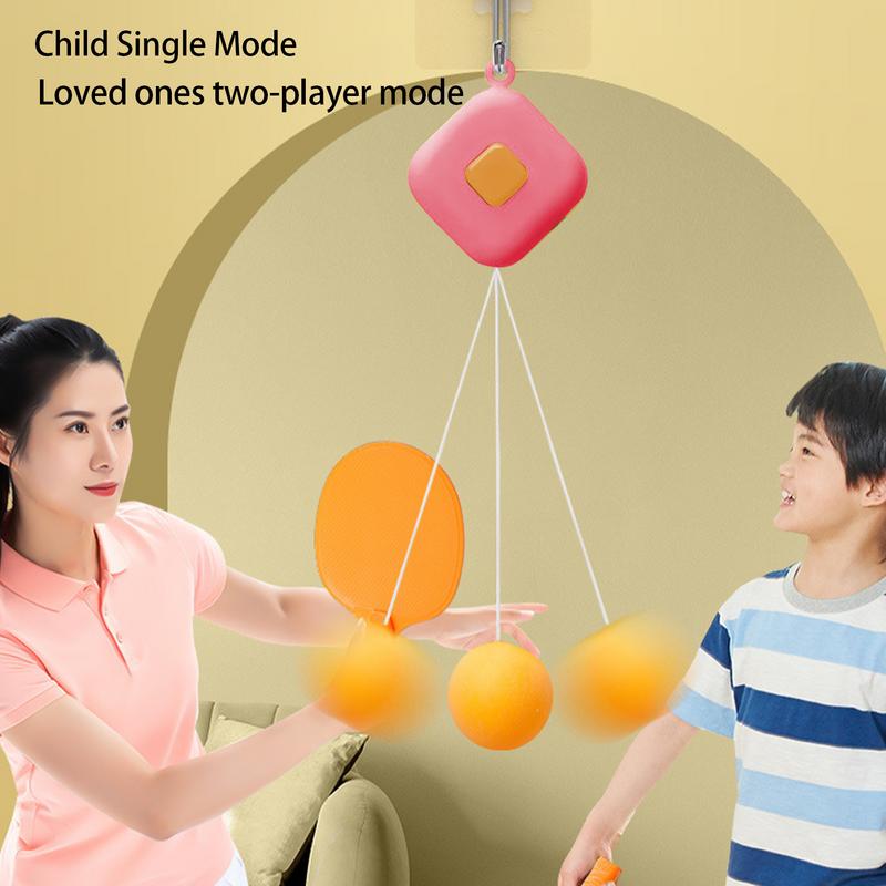 Table Tennis Practice Trainer  – Table Tennis Practice Bewertung und Preis