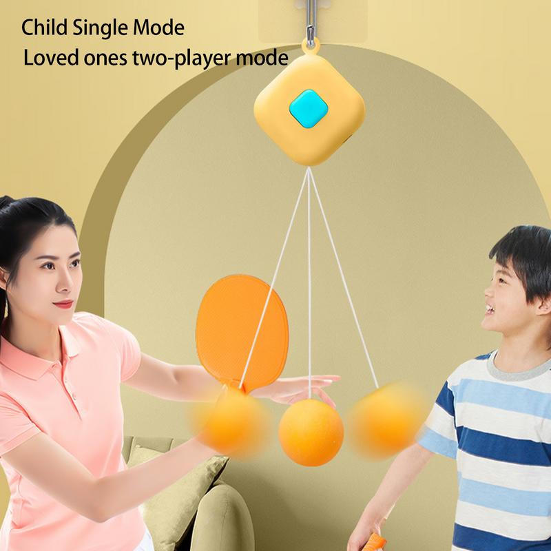 Table Tennis Practice Trainer  – Table Tennis Practice Bewertung und Preis