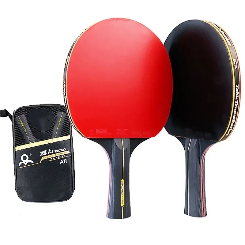 2PCS Professional 6 Star Table – Table Tennis History Bewertung und Preis