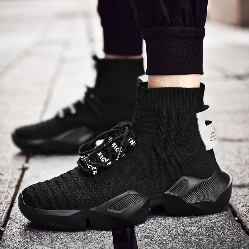Plus Size Hightop High-soled M – Table Tennis Dimension Bewertung und Preis