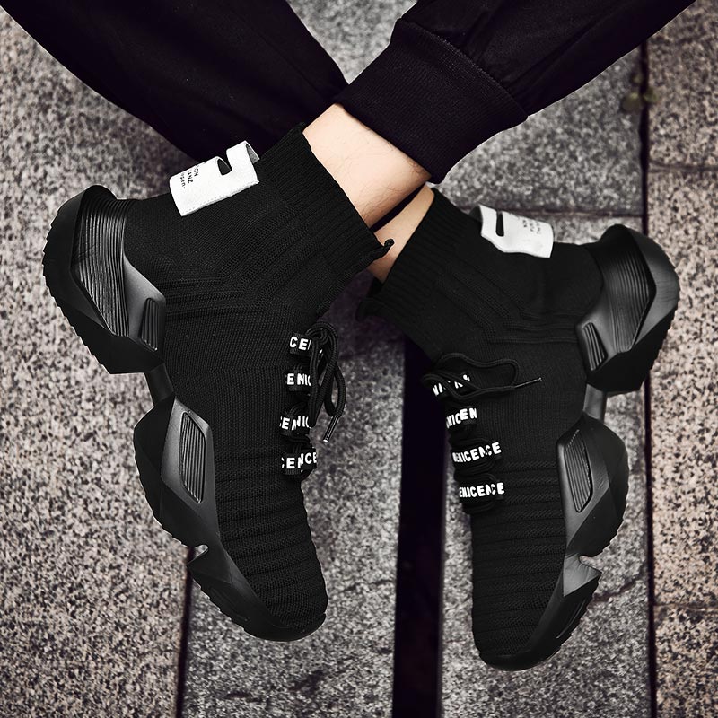 Plus Size Hightop High-soled M – Table Tennis Dimension Bewertung und Preis