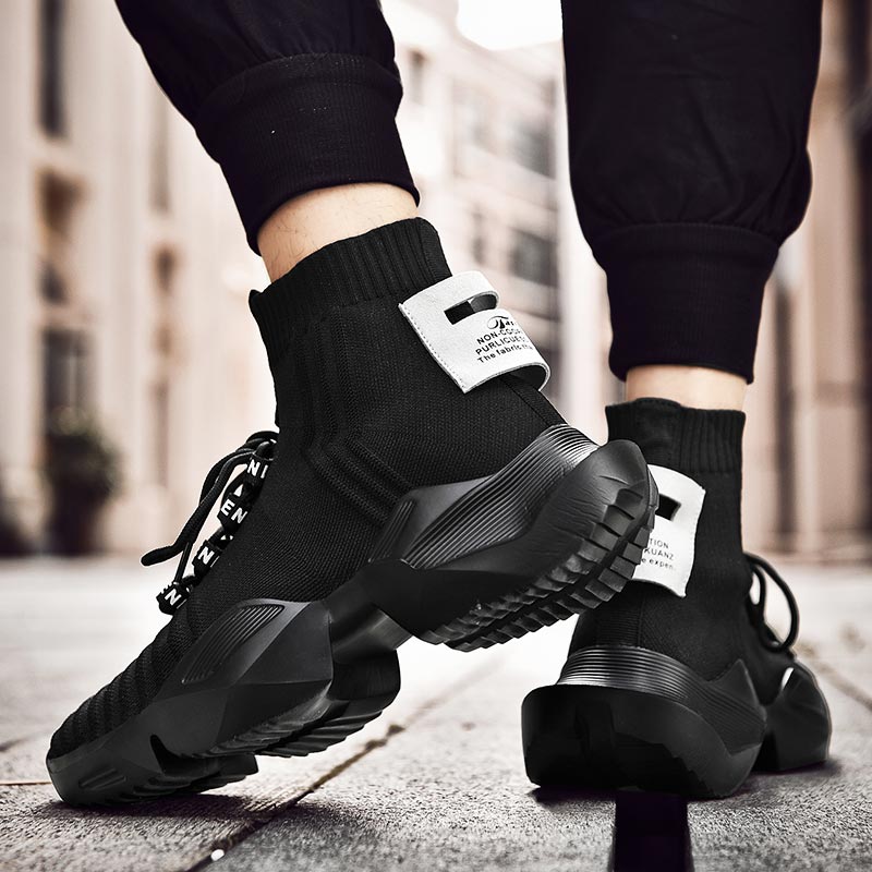 Plus Size Hightop High-soled M – Table Tennis Dimension Bewertung und Preis