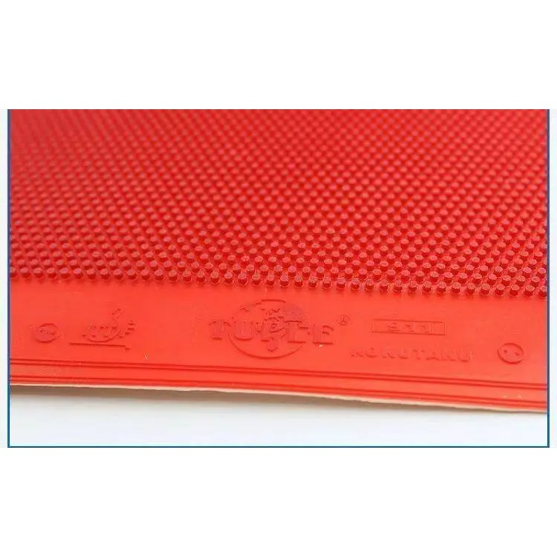 KOKUTAKU Small Particles Table – Table Tennis Market Bewertung und Preis