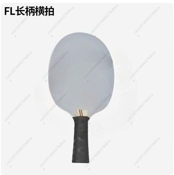 500g Upgrade Stainless Steel T – Table Tennis Practice Bewertung und Preis