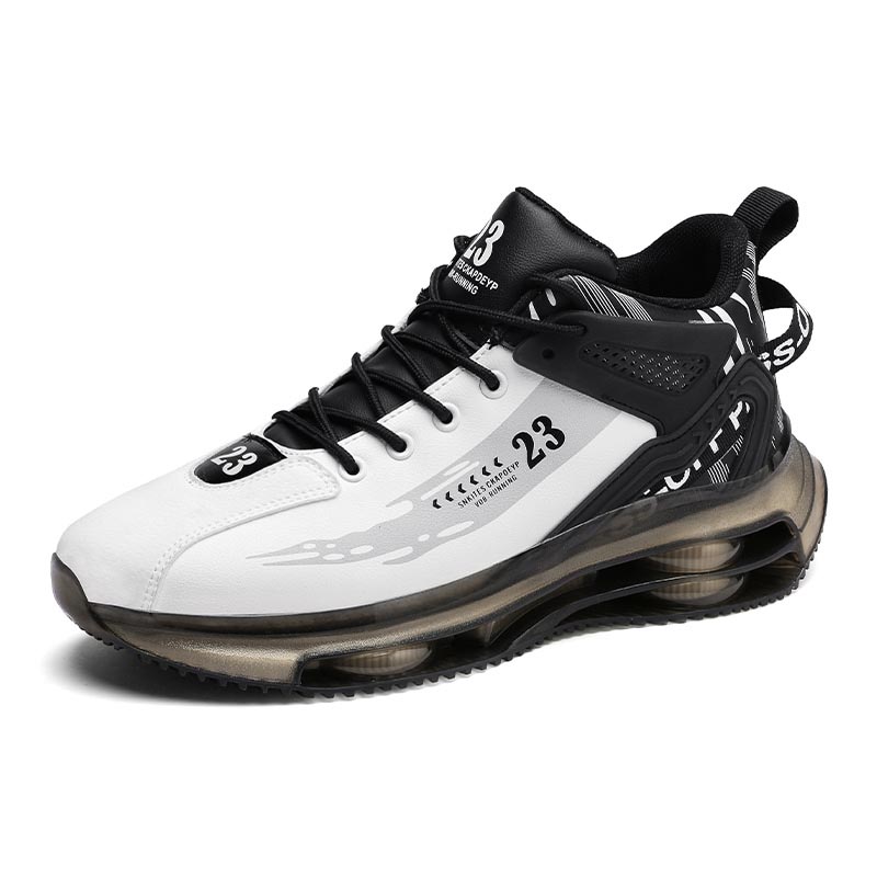 flatform spring sneakers men a – Table Tennis Dimension Bewertung und Preis