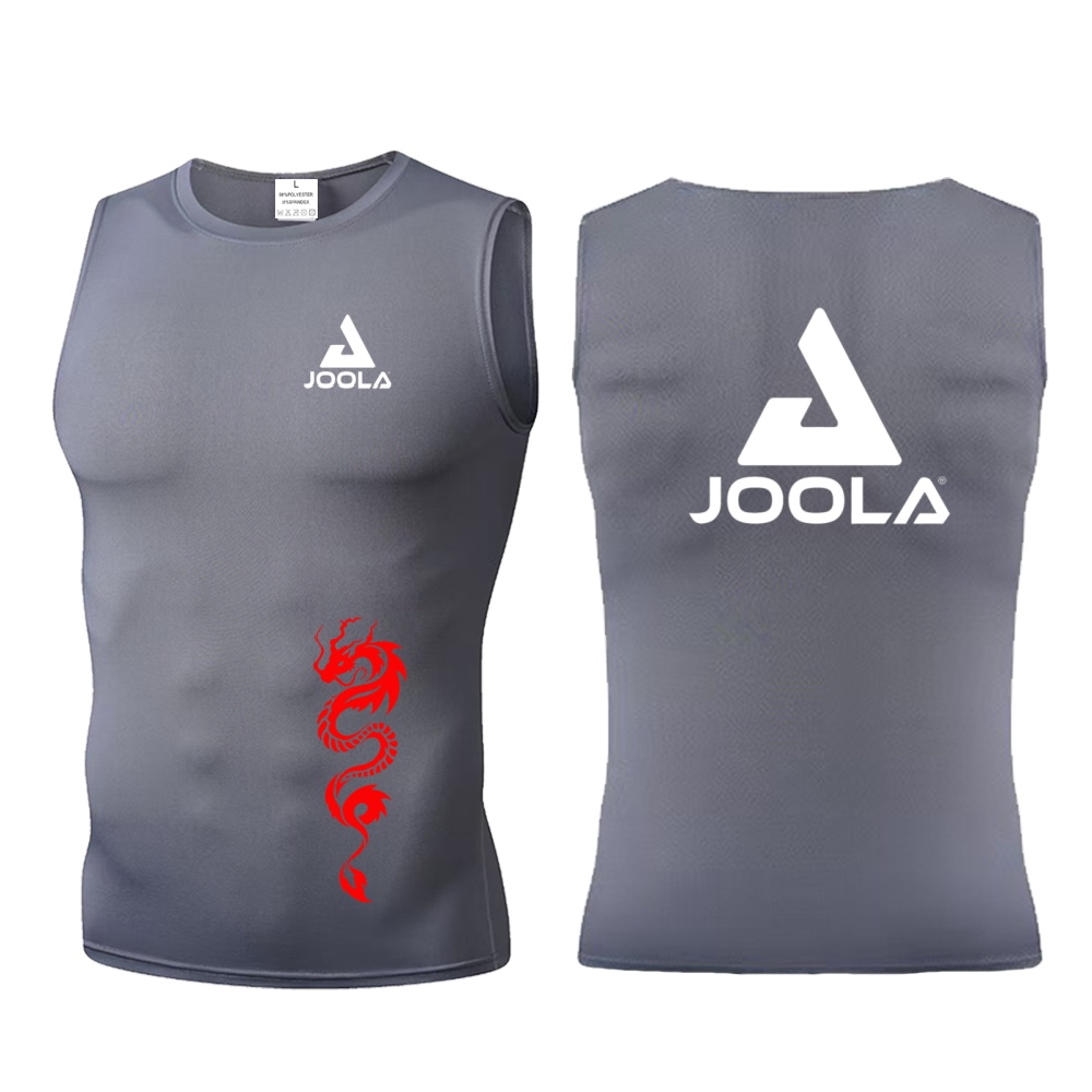 Yura JOOLA Professional Table  – Table Tennis Joola Bewertung und Preis