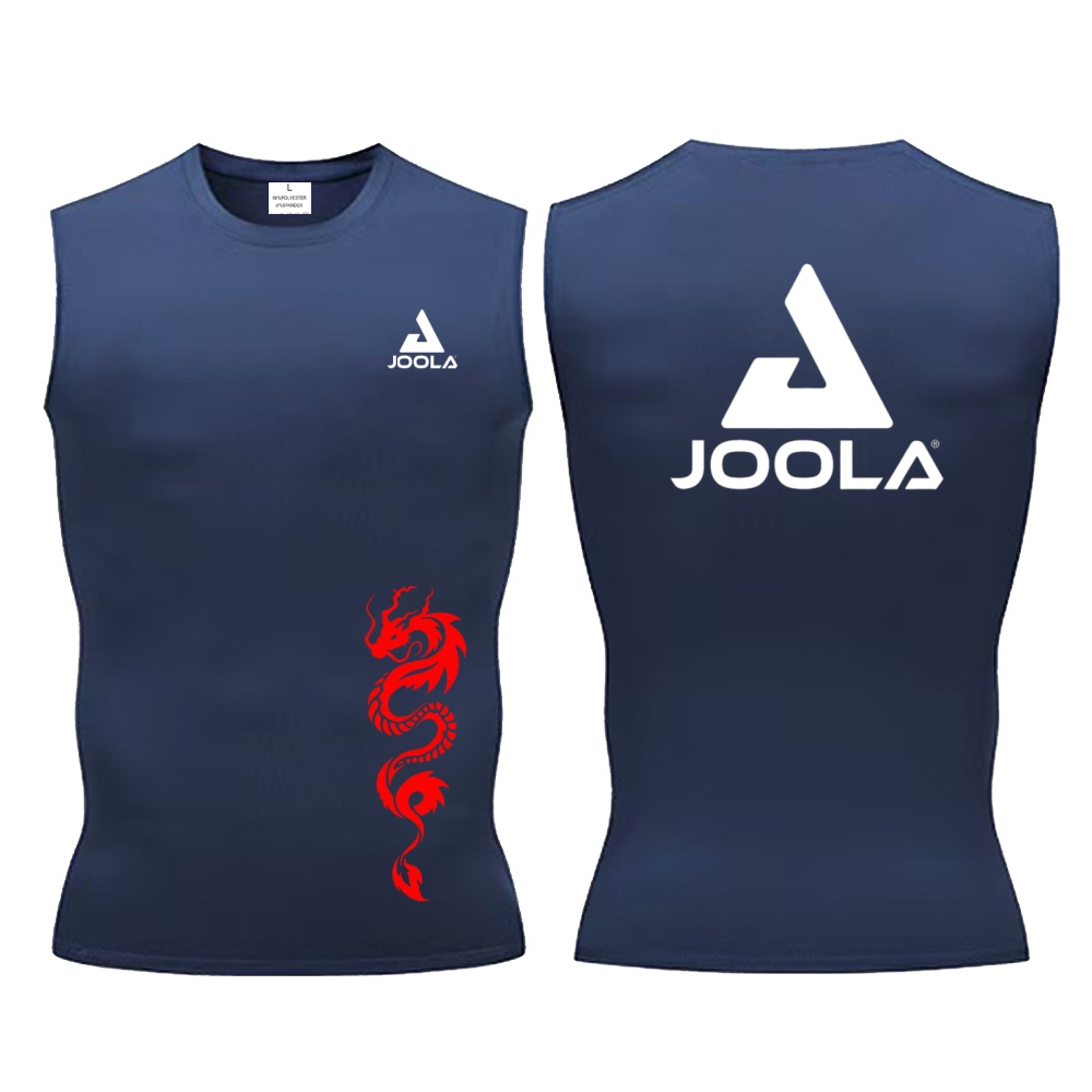 Yura JOOLA Professional Table  – Table Tennis Joola Bewertung und Preis