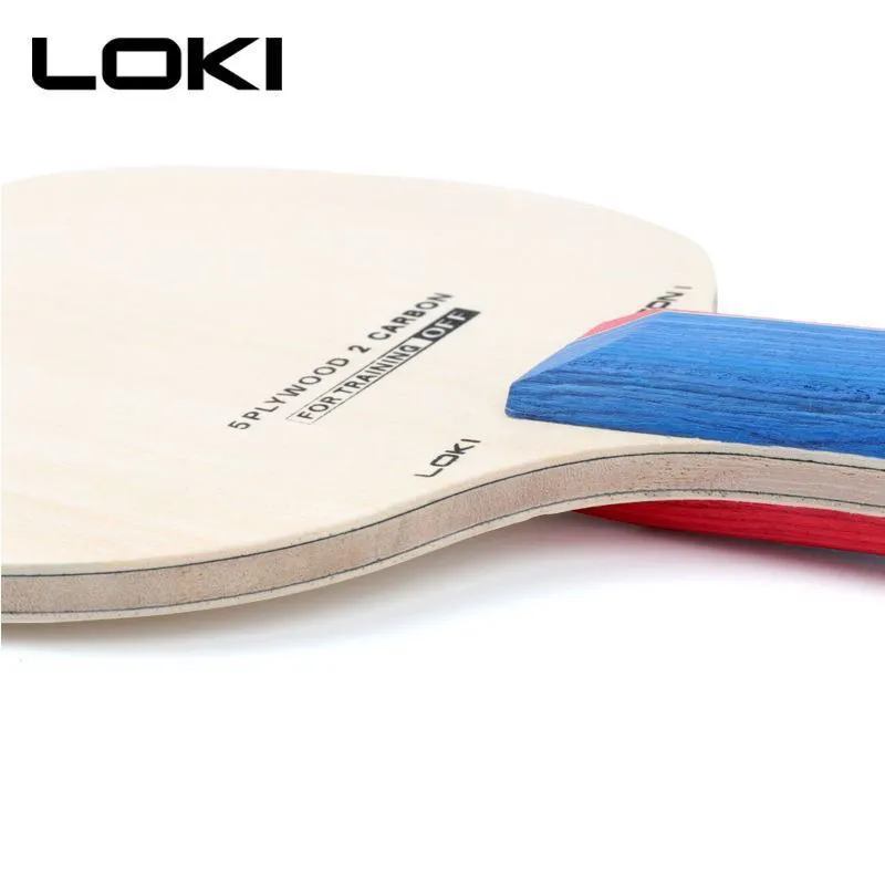 Original LOKI RXTON 1 Table Te – Table Tennis Viscaria Bewertung und Preis