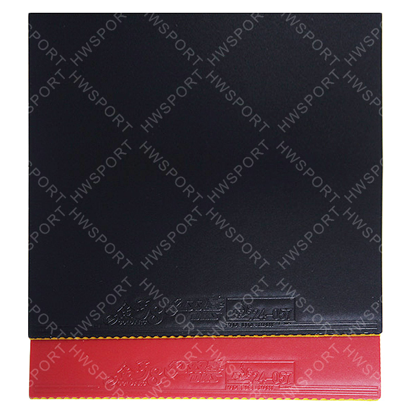 DHS Gold Arc 8 Table Tennis Ru – Table Tennis Joola Bewertung und Preis