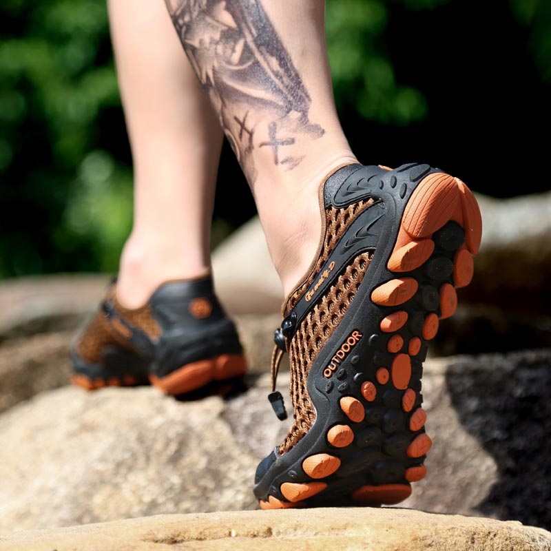 trekking mountain mens sports  – Table Tennis Dimension Bewertung und Preis