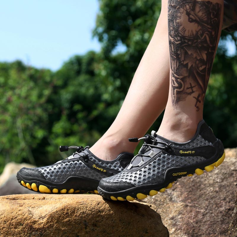 trekking mountain mens sports  – Table Tennis Dimension Bewertung und Preis