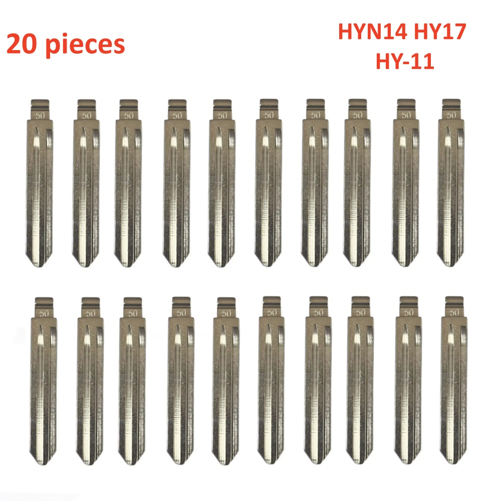 10/20pcs HYN14 HY17 HY-11 Flip – Table Tennis 11 Bewertung und Preis