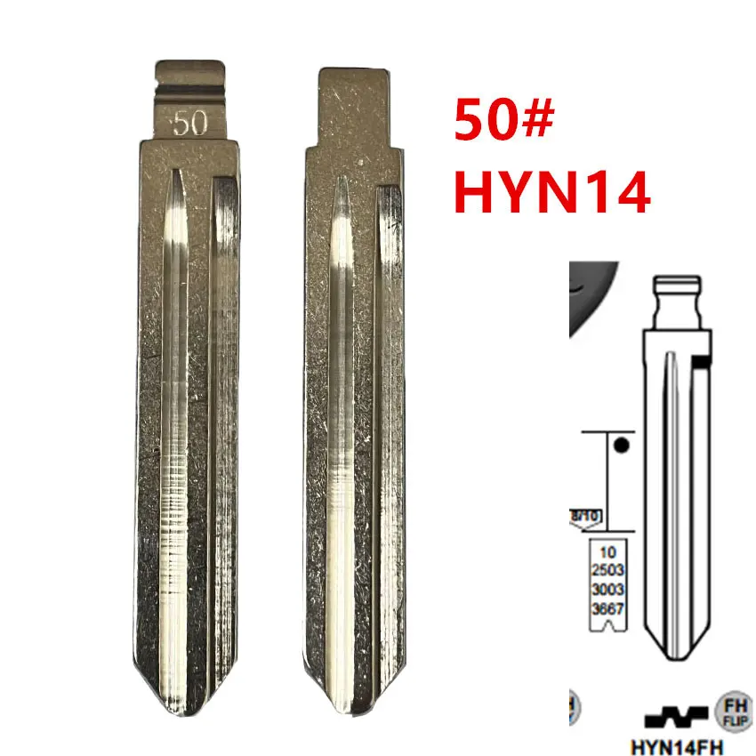 10/20pcs HYN14 HY17 HY-11 Flip – Table Tennis 11 Bewertung und Preis