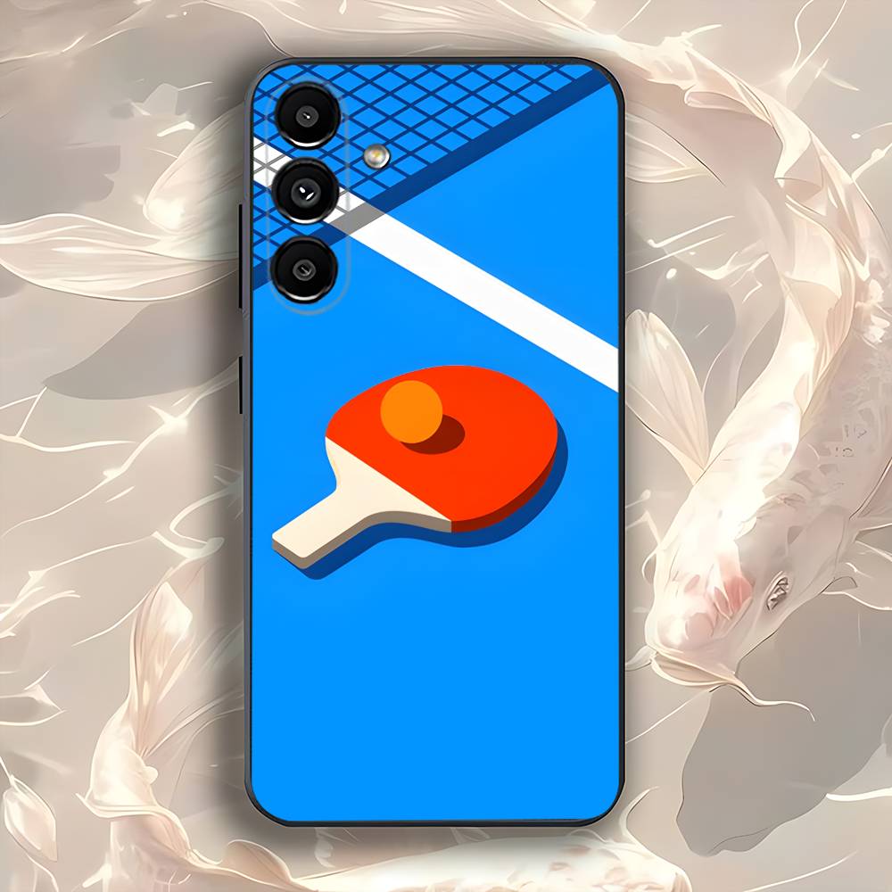 Table Tennis Racket Ping Pong  – Table Tennis Logo Free Bewertung und Preis
