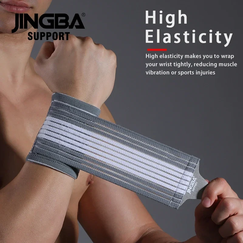 Versatile Wrist Protection Ban – Wristband Ping Pong Bewertung und Preis