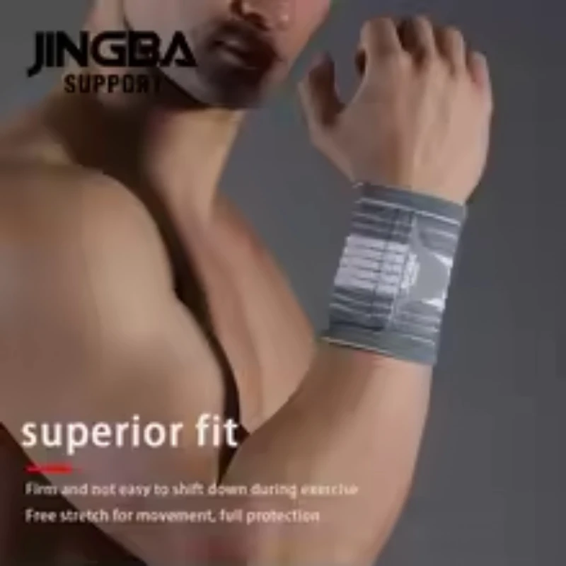 Versatile Wrist Protection Ban – Wristband Ping Pong Bewertung und Preis
