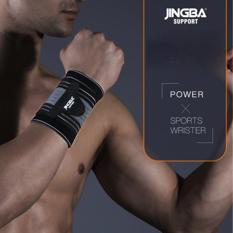 Versatile Wrist Protection Ban – Wristband Ping Pong Bewertung und Preis