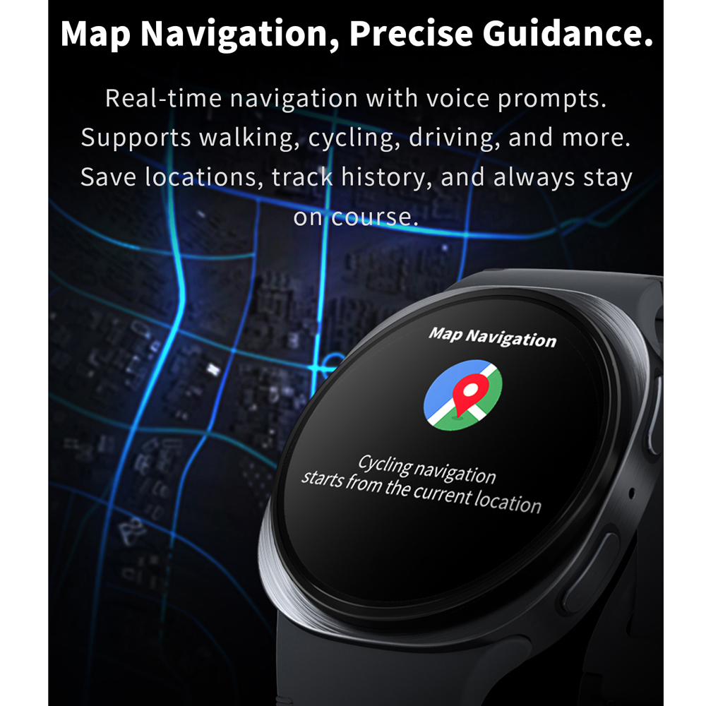 2026 New GPS Map Navigation Sm – Table Tennis World Bewertung und Preis