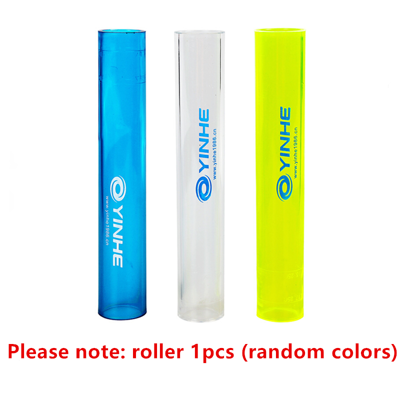 1pcs Yinhe table tennis rubber – Table Tennis Logo Free Bewertung und Preis