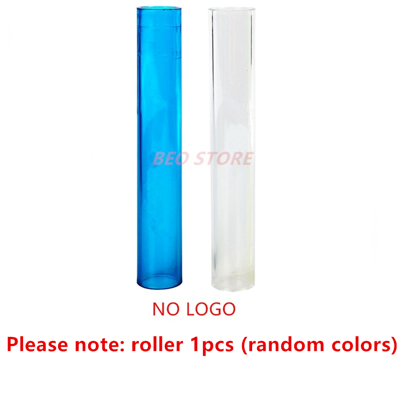 1pcs Yinhe table tennis rubber – Table Tennis Logo Free Bewertung und Preis