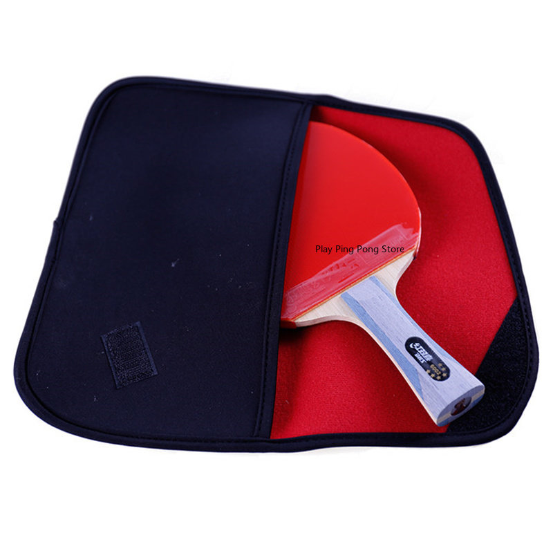 DHS 6 Star 6002 6006 Table Ten – Table Tennis History Bewertung und Preis