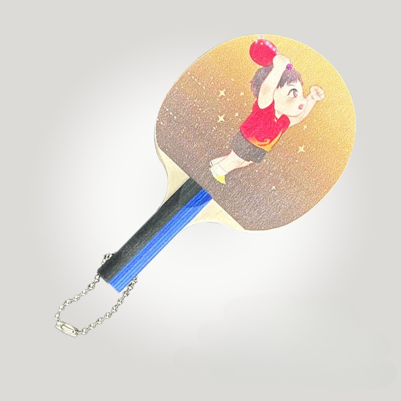 Table Tennis Keychain Gifts Fo – Table Tennis Logo Free Bewertung und Preis