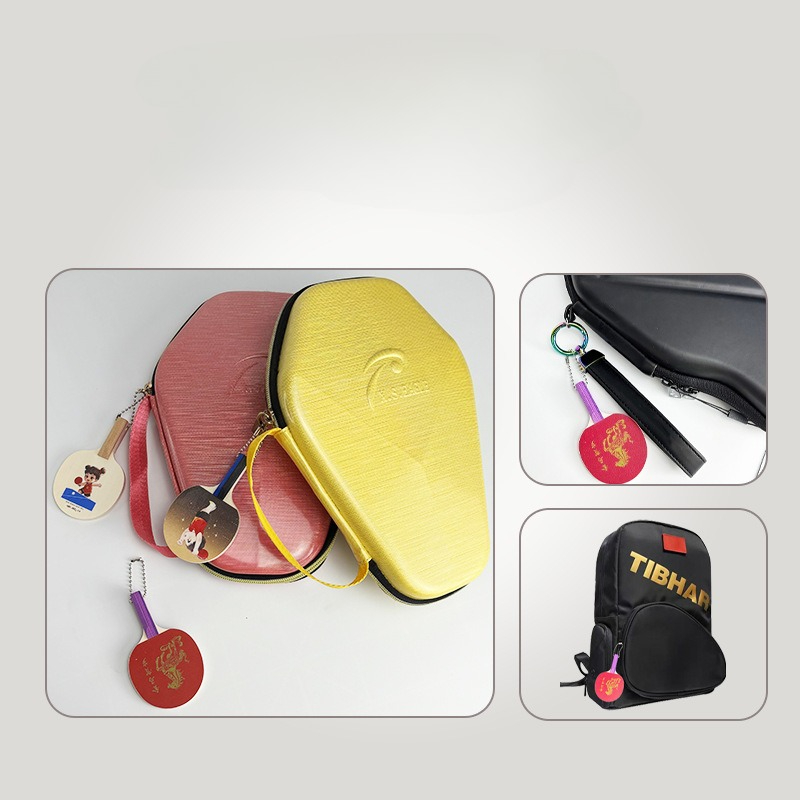 Table Tennis Keychain Gifts Fo – Table Tennis Logo Free Bewertung und Preis