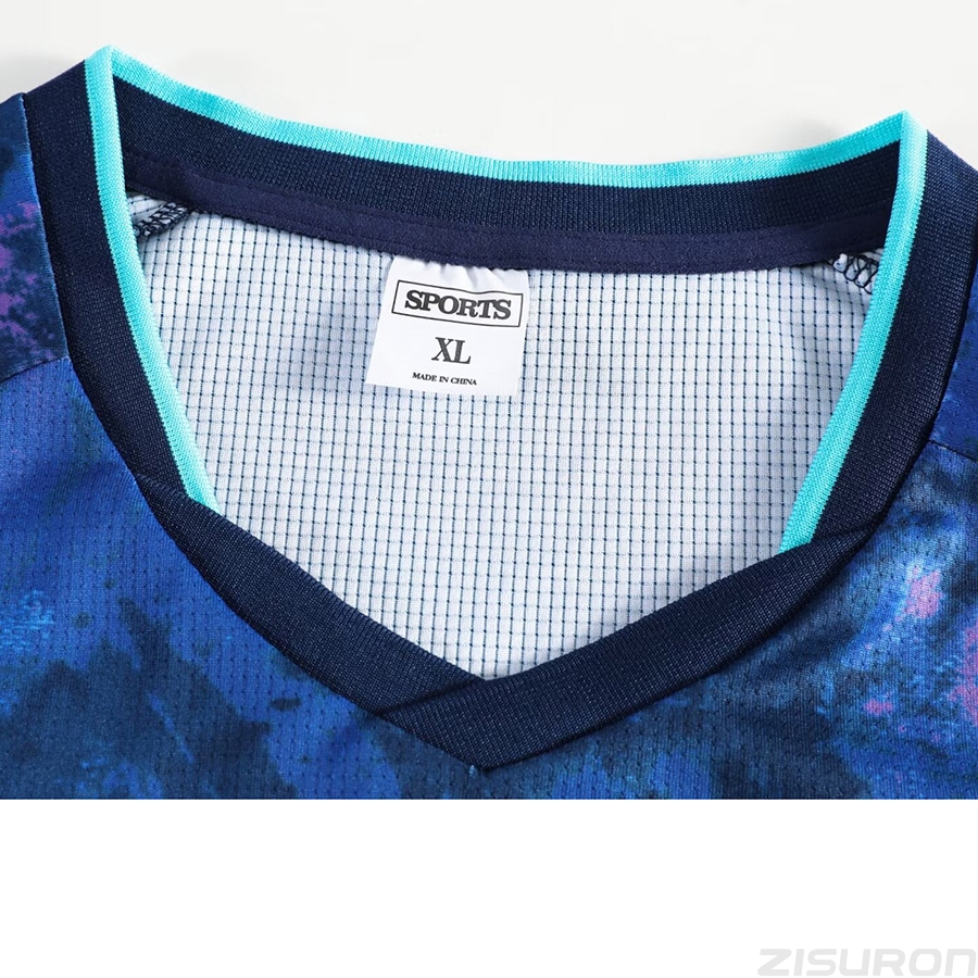 Custom Text Logo CHINA Wang C. – Table Tennis Logo Free Bewertung und Preis