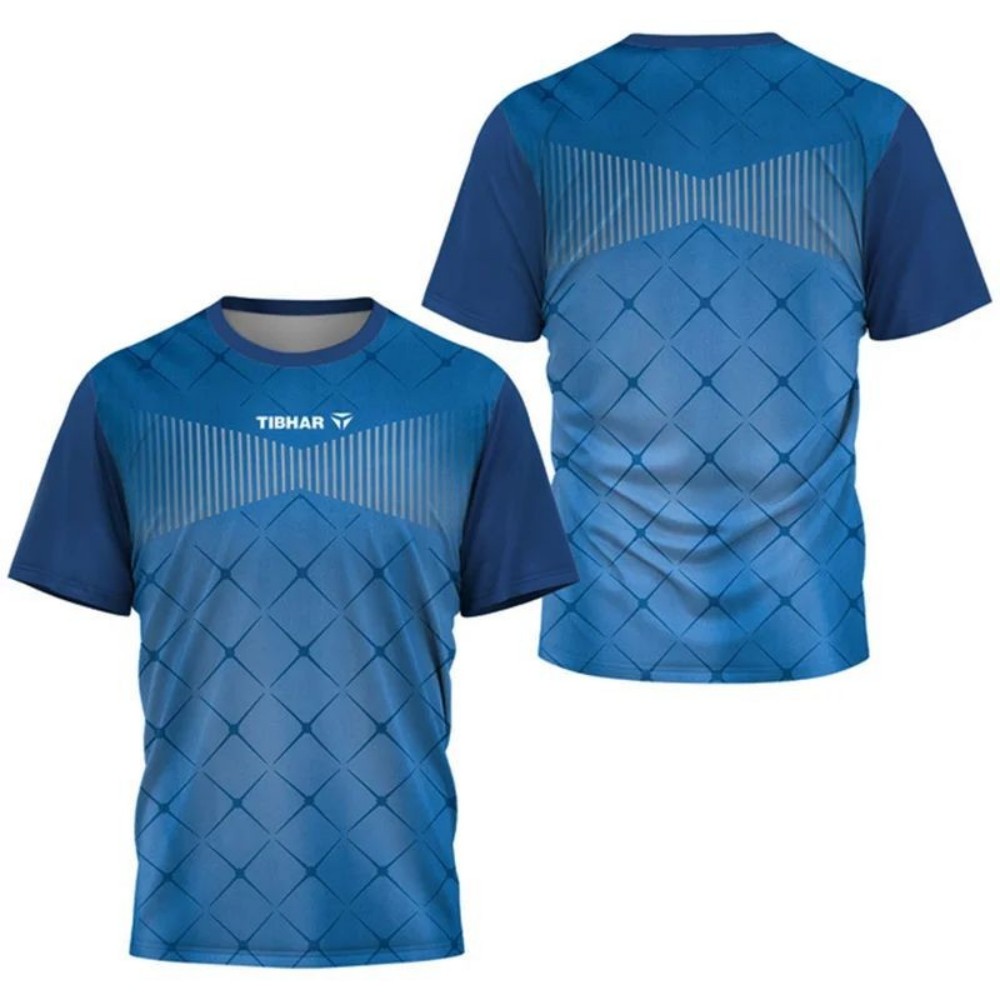 Men's Outdoor Sports Table Ten – Table Tennis Xu Xin Bewertung und Preis