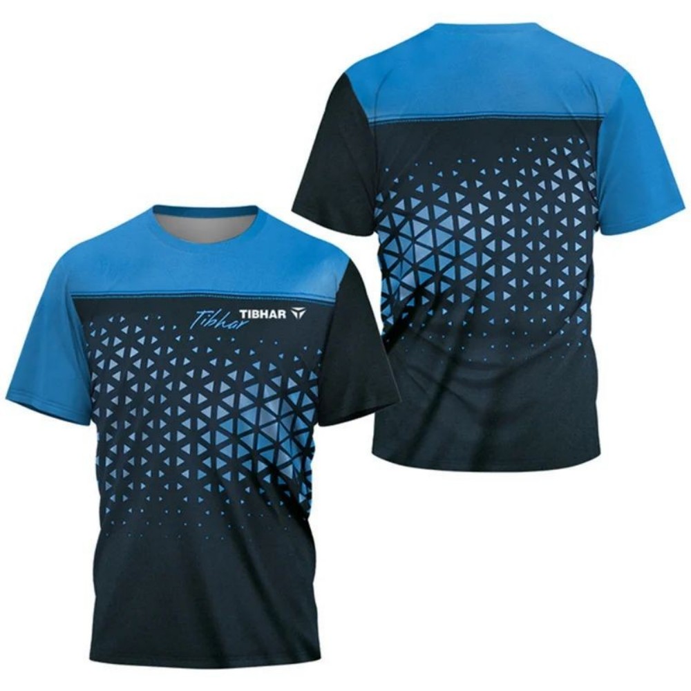 Men's Outdoor Sports Table Ten – Table Tennis Xu Xin Bewertung und Preis