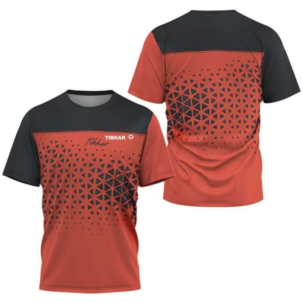 Men's Outdoor Sports Table Ten – Table Tennis Xu Xin Bewertung und Preis