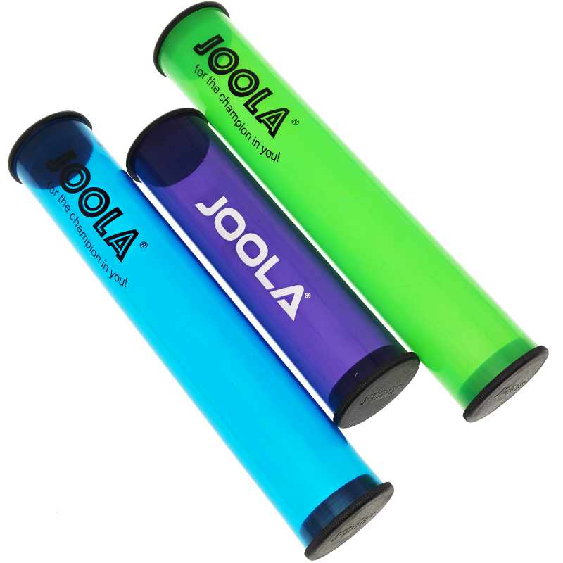 JOOLA Table Tennis Paddle Rubb – Table Tennis Joola Bewertung und Preis