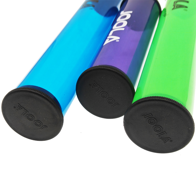 JOOLA Table Tennis Paddle Rubb – Table Tennis Joola Bewertung und Preis