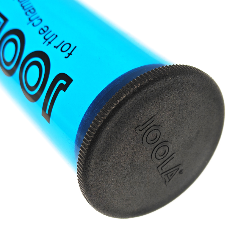 JOOLA Table Tennis Paddle Rubb – Table Tennis Joola Bewertung und Preis