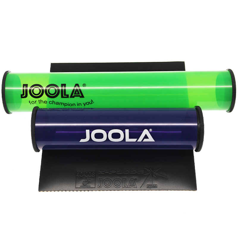 JOOLA Table Tennis Paddle Rubb – Table Tennis Joola Bewertung und Preis
