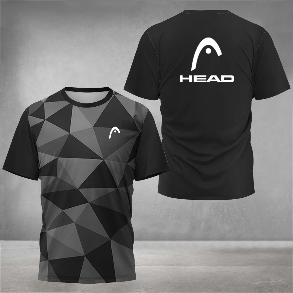 Summer Breathable Mens T Shirt – Table Tennis Xu Xin Bewertung und Preis