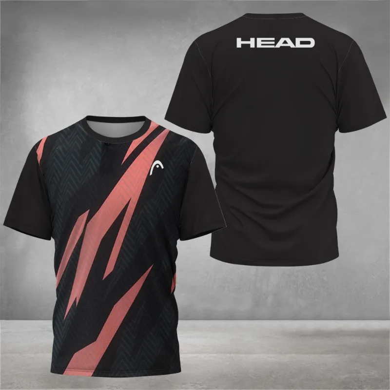 Summer Breathable Mens T Shirt – Table Tennis Xu Xin Bewertung und Preis