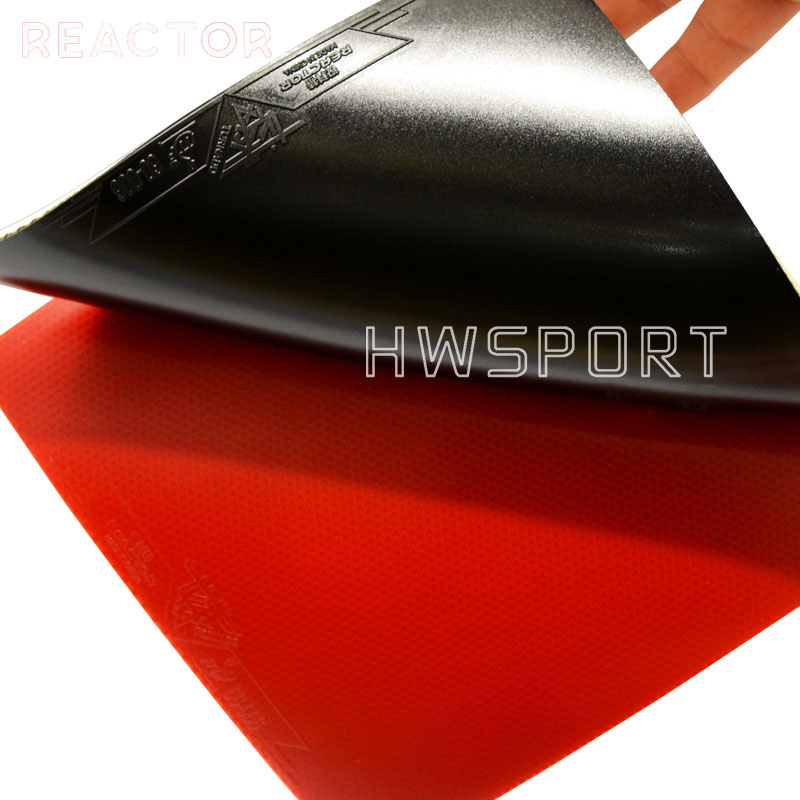 REACTOR Tornada V5 Table Tenni – Table Tennis Joola Bewertung und Preis