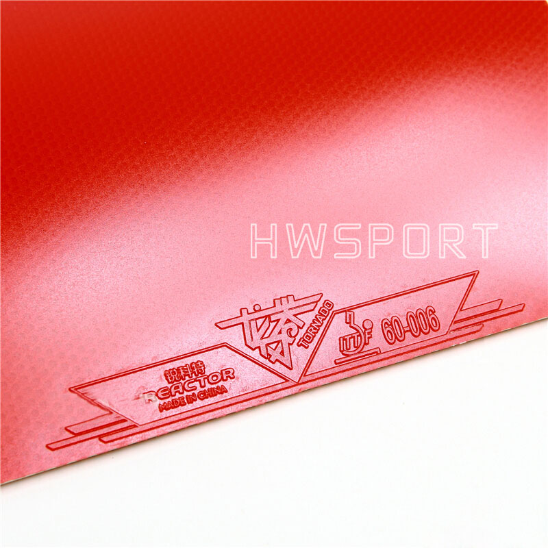 REACTOR Tornada V5 Table Tenni – Table Tennis Joola Bewertung und Preis