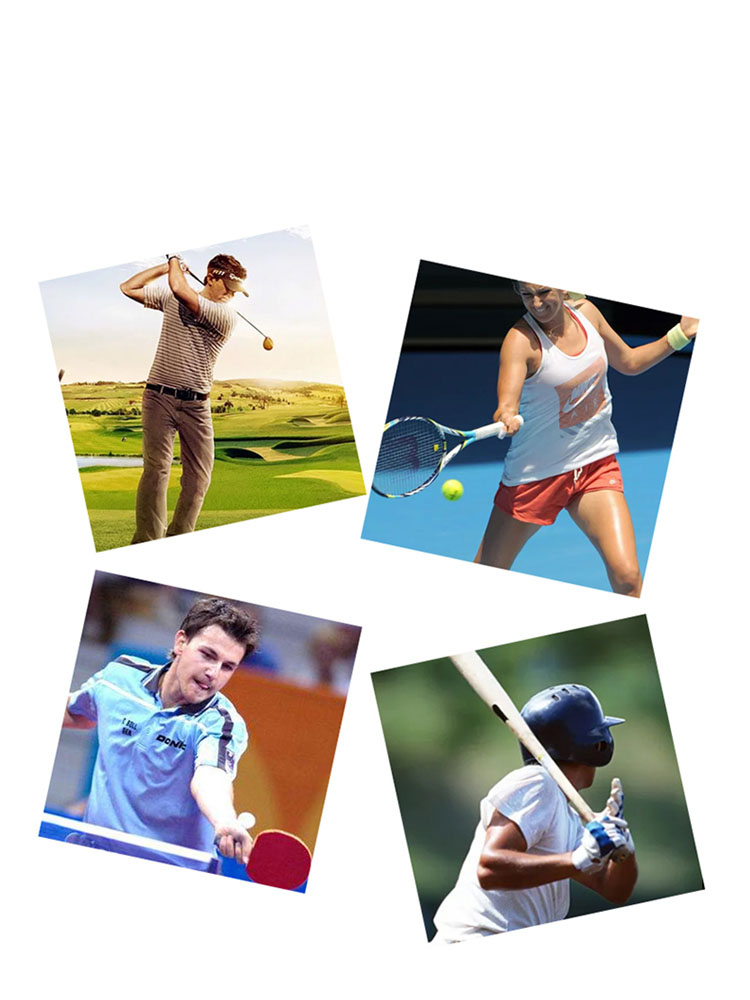Tennis Turn Around Training Be – Table Tennis Practice Bewertung und Preis