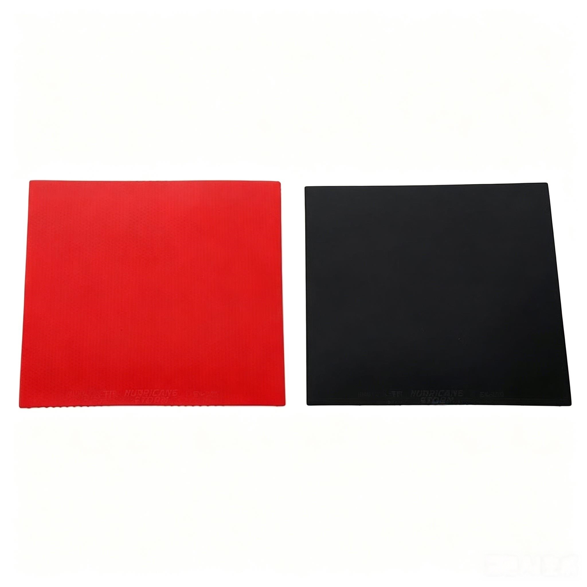 4mm Full Board Thickness Table – Table Tennis Practice Bewertung und Preis