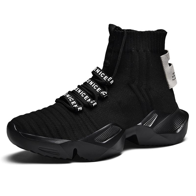 Plus Size High Top Massive Spo – Table Tennis History Bewertung und Preis
