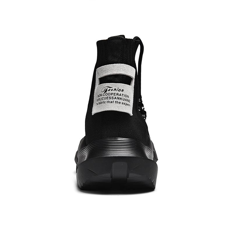 Plus Size High Top Massive Spo – Table Tennis History Bewertung und Preis