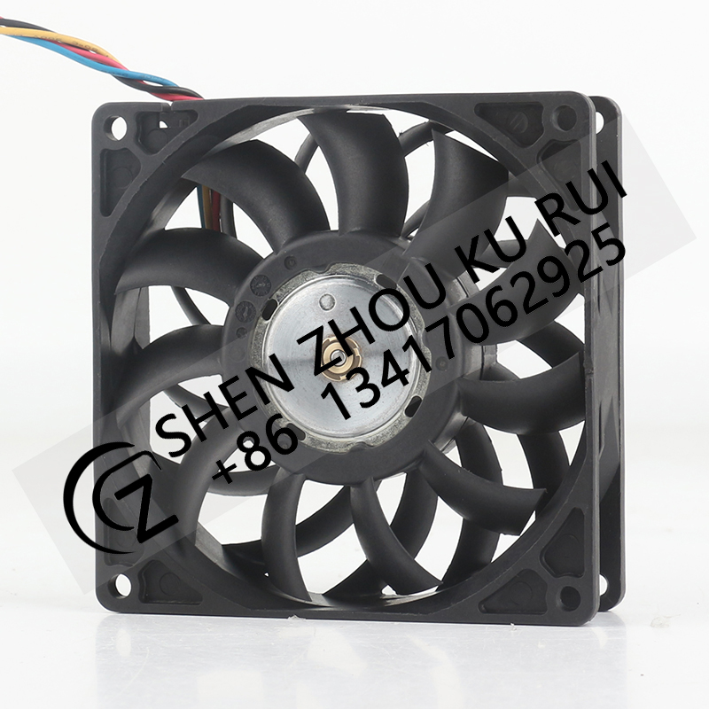 Original new AVC Cooling Fan 4 – Table Tennis 11 Bewertung und Preis
