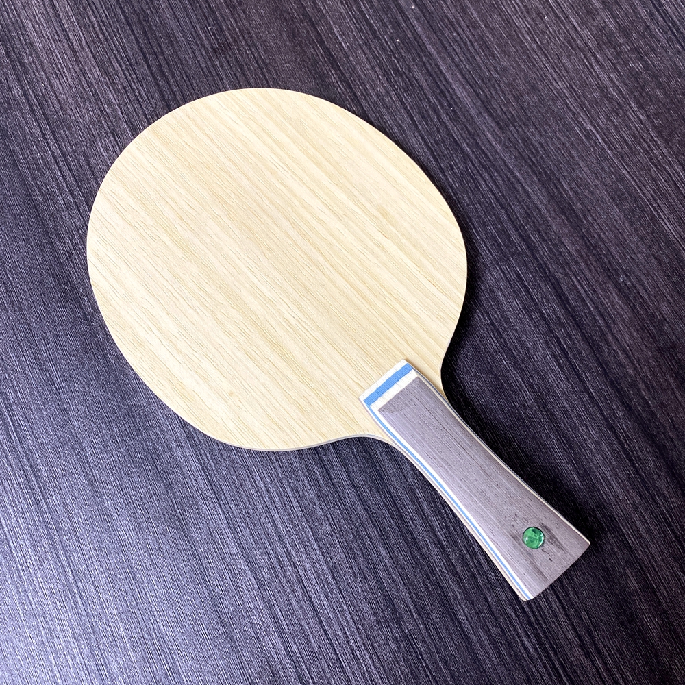 Professional Making Goden VIS  – Table Tennis Market Bewertung und Preis