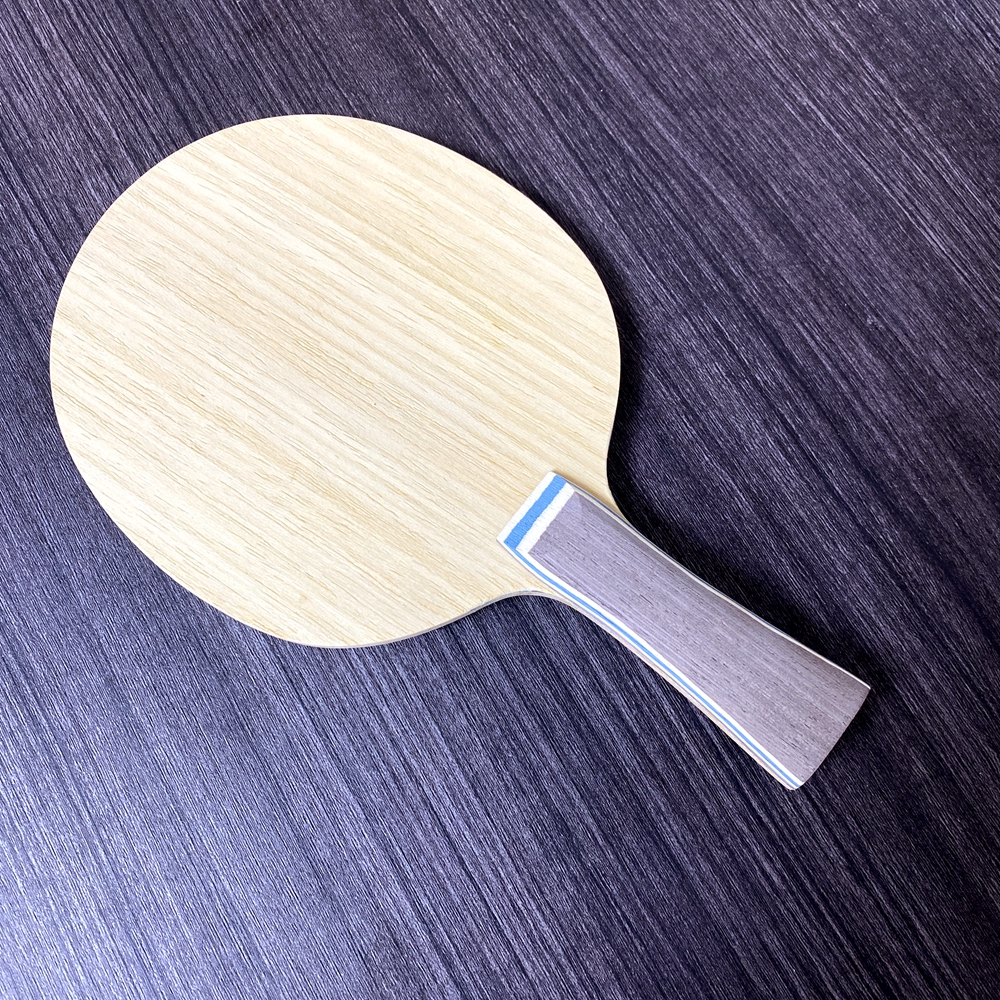 Professional Making Goden VIS  – Table Tennis Market Bewertung und Preis