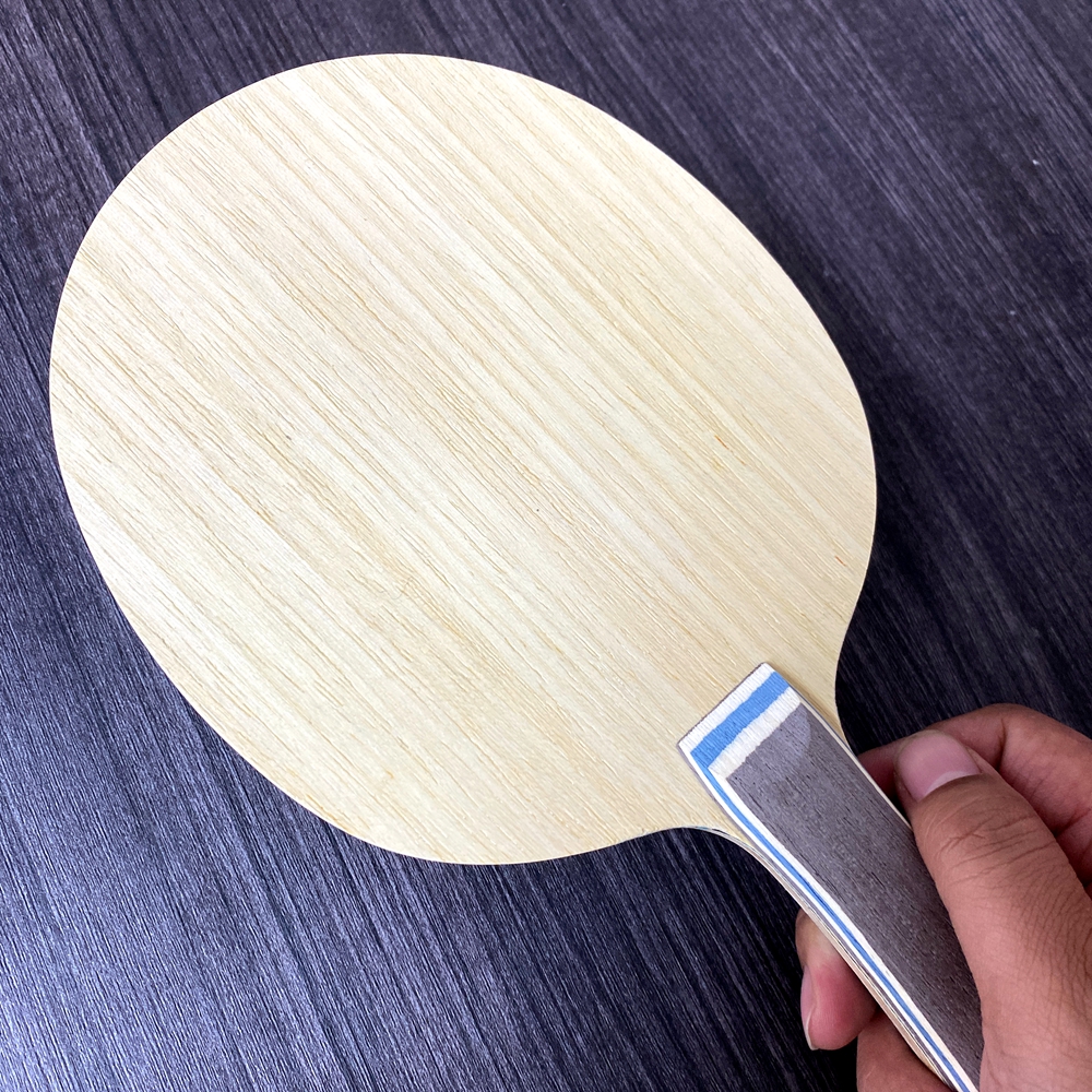 Professional Making Goden VIS  – Table Tennis Market Bewertung und Preis