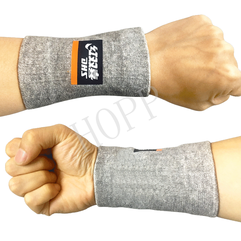 DHS Table Tennis Wristband Wri – Wristband Ping Pong Bewertung und Preis